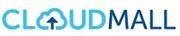 CloudMall's logo