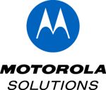 Motorola Solutions Malaysia Sdn Bhd