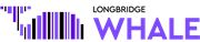 Long Bridge Technology HK Limited's logo