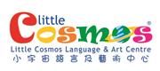 Little Cosmos Education Limited's logo