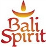 PT Bali Spirit