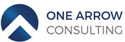 One Arrow Consulting Asia Limited's logo