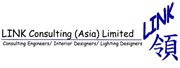 Link Consulting (Asia) Limited's logo