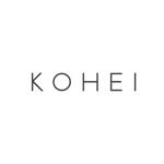 PT KOHEI THE LABEL