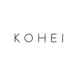 PT KOHEI THE LABEL