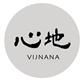心地 Vijnana's logo