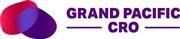 Grand Pacific CRO (Thailand) Co., Ltd.'s logo