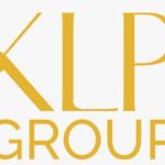 Working at KLP Group Lifestyle Philippines Inc. company profile and ...
