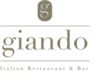 Giando Limited's logo