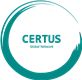 Certus Global Network Limited's logo