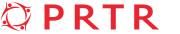 PRTR Group Co., Ltd.'s logo