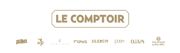 Le Comptoir Limited's logo