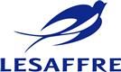 Lesaffre (Far East) Limited's logo