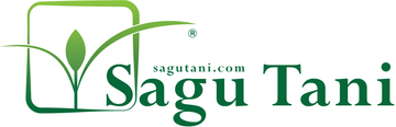 CV. Sagu Tani
