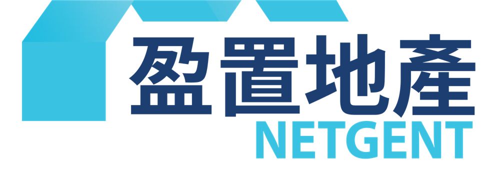 Netgent Proptech Limited's banner