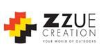 ZZUE Creation's logo