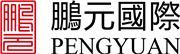 中証鵬元國際評級有限公司's logo