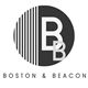 Boston & Beacon Consulting Limited's logo