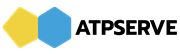 ATPSERVE Co., Ltd.'s logo