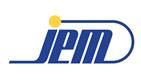 JOINSOON ELECTRONICS MANUFACTURING CO., LTD.'s logo