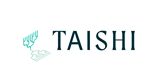 Taishi Tech & Associates Co., Ltd.'s logo