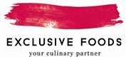 Exclusive Foods Limited's logo