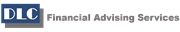 DLC Financial Advising Services's logo
