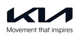 Kia Motors (Hong Kong) Limited's logo