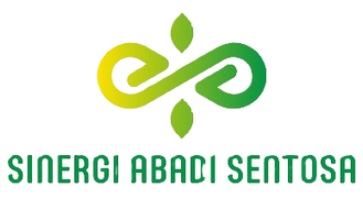 PT Sinergi Abadi Sentosa 