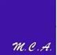 M.C.A. Lai Solicitors LLP's logo