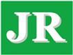JR Engineering Consulting Limited's logo