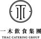 THAC Management Limited's logo