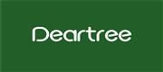Deartree Circular Furniture (HK) Limited's logo