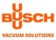 Busch Vacuum (Thailand) Co., Ltd.'s logo