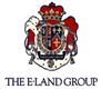 E-Land Fashion Hong Kong Limited's logo