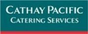 Cathay Pacific Catering Services (H.K.) Limited's logo