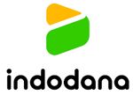 Logo PT Indodana Multi Finance - Lowongan Kerja Sales Promoter Kupang