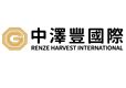 Renze Harvest International Limited's logo