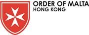 The Hong Kong Association of the Order of Malta Limited's logo