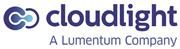Cloud Light Technology Limited's logo