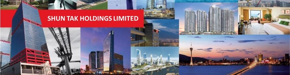 leasing manager jobs in singapore job vacancies jan 2022 jobstreet