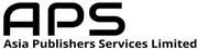 Asia Publishers Services Ltd's logo