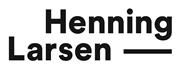 Henning Larsen Architects Hong Kong Limited's logo