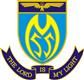 Marymount Secondary School's logo