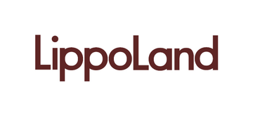 PT. LIPPO KARAWACI TBK