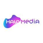 Halo Media Sdn Bhd