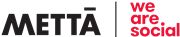 Metta Communications Limited's logo