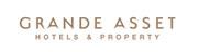Grande Asset Hotels And Property Public Co., Ltd.'s logo