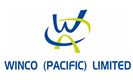 Winco (Pacific) Limited's logo