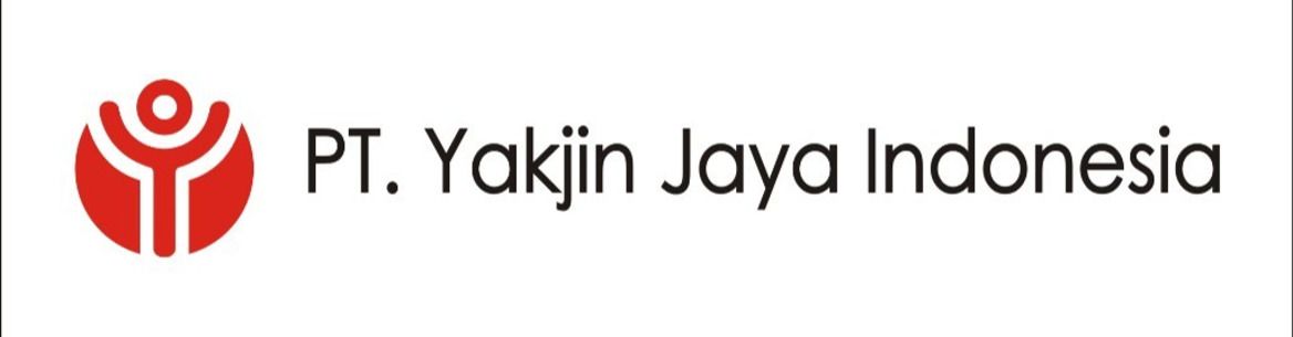 Merchandiser (PPIC) Garment PT. YAKJIN JAYA 1 INDONESIA